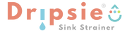 Dripsie