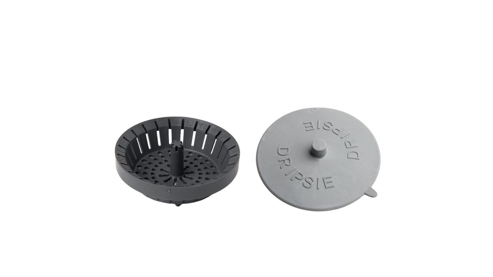 Dripsie Sink Strainer
